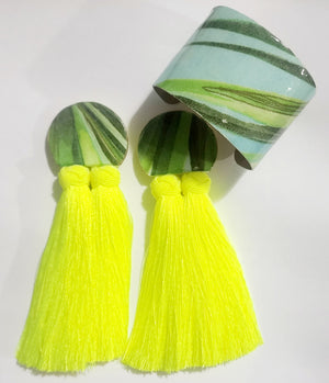 SABAL PALM COLLECTION