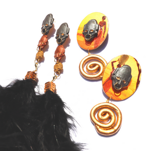 HERITAGE COLLECTION