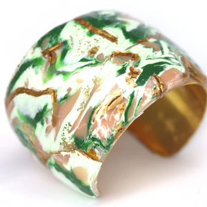 MARBLE MAGIC COLLECTION