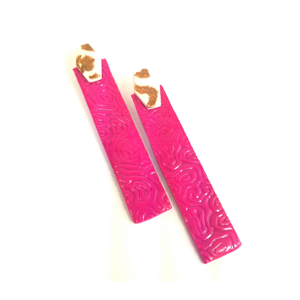 'STRAIGHT-TO-THE-PRINT'